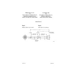 IEC 60390A Ed. 1.0 b CORR1:1979