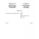IEC 60554-1 Ed. 1.0 b CORR1:1979