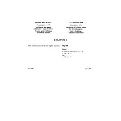 IEC 60554-1 Ed. 1.0 b CORR1:1979