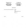 IEC 60554-1 Ed. 1.0 b CORR1:1979