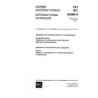 IEC 60588-4 Ed. 1.0 b:1979