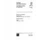 IEC 60477-2 Ed. 1.0 b:1979