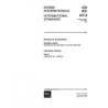 IEC 60477-2 Ed. 1.0 b:1979