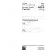 IEC 60068-2-20 Ed. 4.0 b:1979