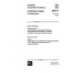 IEC 60255-11 Ed. 1.0 b:1979