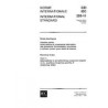 IEC 60255-11 Ed. 1.0 b:1979
