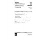 IEC 60244-7 Ed. 1.0 b:1979
