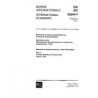 IEC 60244-7 Ed. 1.0 b:1979