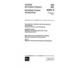 IEC 60581-4 Ed. 1.0 b:1979