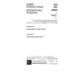IEC 60523 Amd.1 Ed. 1.0 b:1979