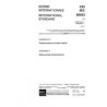 IEC 60523 Amd.1 Ed. 1.0 b:1979