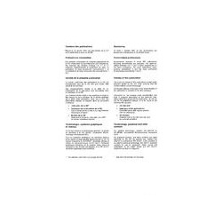 IEC 60094-3 Ed. 1.0 b:1979