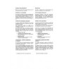 IEC 60094-3 Ed. 1.0 b:1979