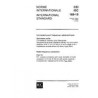 IEC 60169-15 Ed. 1.0 b:1979