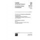 IEC 60169-12 Ed. 1.0 b:1979