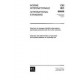 IEC 60666 Ed. 1.0 b:1979