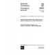 IEC 60657 Ed. 1.0 b:1979