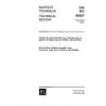 IEC 60657 Ed. 1.0 b:1979