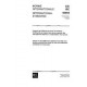 IEC 60655 Ed. 1.0 b:1979
