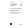 IEC 60647 Ed. 1.0 b:1979