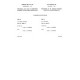 IEC 60590 Ed. 1.0 b CORR1:1978