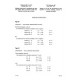 IEC 60589 Ed. 1.0 b CORR1:1978