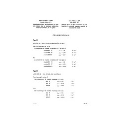 IEC 60589 Ed. 1.0 b CORR1:1978