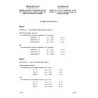 IEC 60589 Ed. 1.0 b CORR1:1978