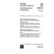 IEC 60457-4 Ed. 2.0 b:1978