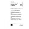 IEC 60457-4 Ed. 2.0 b:1978