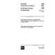 IEC 60526 Ed. 2.0 b:1978