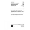 IEC 60526 Ed. 2.0 b:1978