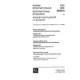 IEC 60050-581 Ed. 1.0 t:1978