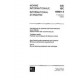 IEC 60581-3 Ed. 1.0 b:1978