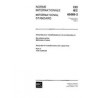 IEC 60588-2 Ed. 1.0 b:1978
