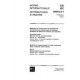 IEC 60510-2-1 Ed. 1.0 b:1978