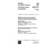 IEC 60510-2-1 Ed. 1.0 b:1978