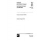IEC 60618 Ed. 1.0 b:1978