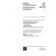 IEC 60068-3-1A Ed. 1.0 b:1978