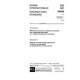 IEC 60496 Amd.1 Ed. 1.0 b:1977