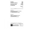 IEC 60496 Amd.1 Ed. 1.0 b:1977