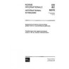 IEC 60576 Ed. 1.0 b:1977