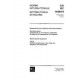 IEC 60268-9 Ed. 1.0 b:1977