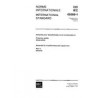 IEC 60588-1 Ed. 1.0 b:1977