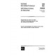 IEC 60568 Ed. 1.0 b:1977