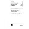 IEC 60568 Ed. 1.0 b:1977
