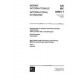 IEC 60581-1 Ed. 1.0 b:1977