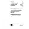 IEC 60581-1 Ed. 1.0 b:1977