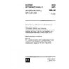 IEC 60169-14 Ed. 1.0 b:1977