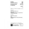 IEC 60153-6 Amd.1 Ed. 1.0 b:1977